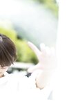 FRIDAYデジタル写真集 忍野さら「そのバスト、Gショック！ VOL.2」