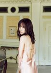 [Photobook] Maeda Atsuko (ex-AKB48) 6th Photobook 前田敦子写真集 - Beste (2026.02.13)