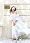 [Photobook] Maeda Atsuko (ex-AKB48) 6th Photobook 前田敦子写真集 - Beste (2026.02.13)