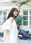 [Photobook] Maeda Atsuko (ex-AKB48) 6th Photobook 前田敦子写真集 - Beste (2026.02.13)