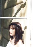 [Photobook] Maeda Atsuko (ex-AKB48) 6th Photobook 前田敦子写真集 - Beste (2026.02.13)