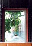 [Photobook] Maeda Atsuko (ex-AKB48) 6th Photobook 前田敦子写真集 - Beste (2026.02.13)