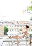 [Photobook] Maeda Atsuko (ex-AKB48) 6th Photobook 前田敦子写真集 - Beste (2026.02.13)
