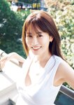 [Photobook] Maeda Atsuko (ex-AKB48) 6th Photobook 前田敦子写真集 - Beste (2026.02.13)
