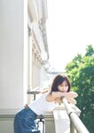 [Photobook] Maeda Atsuko (ex-AKB48) 6th Photobook 前田敦子写真集 - Beste (2026.02.13)