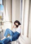 [Photobook] Maeda Atsuko (ex-AKB48) 6th Photobook 前田敦子写真集 - Beste (2026.02.13)