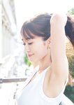 [Photobook] Maeda Atsuko (ex-AKB48) 6th Photobook 前田敦子写真集 - Beste (2026.02.13)