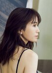 [Photobook] Maeda Atsuko (ex-AKB48) 6th Photobook 前田敦子写真集 - Beste (2026.02.13)