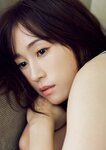 [Photobook] Maeda Atsuko (ex-AKB48) 6th Photobook 前田敦子写真集 - Beste (2026.02.13)