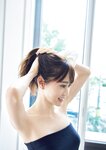 [Photobook] Maeda Atsuko (ex-AKB48) 6th Photobook 前田敦子写真集 - Beste (2026.02.13)