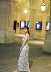 [Photobook] Maeda Atsuko (ex-AKB48) 6th Photobook 前田敦子写真集 - Beste (2026.02.13)
