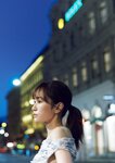 [Photobook] Maeda Atsuko (ex-AKB48) 6th Photobook 前田敦子写真集 - Beste (2026.02.13)