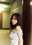 [Photobook] Maeda Atsuko (ex-AKB48) 6th Photobook 前田敦子写真集 - Beste (2026.02.13)