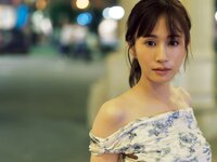 [Photobook] Maeda Atsuko (ex-AKB48) 6th Photobook 前田敦子写真集 - Beste (2026.02.13)