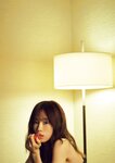 [Photobook] Maeda Atsuko (ex-AKB48) 6th Photobook 前田敦子写真集 - Beste (2026.02.13)