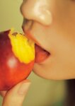 [Photobook] Maeda Atsuko (ex-AKB48) 6th Photobook 前田敦子写真集 - Beste (2026.02.13)