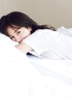 [Photobook] Maeda Atsuko (ex-AKB48) 6th Photobook 前田敦子写真集 - Beste (2026.02.13)