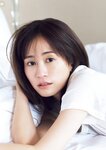 [Photobook] Maeda Atsuko (ex-AKB48) 6th Photobook 前田敦子写真集 - Beste (2026.02.13)