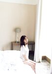[Photobook] Maeda Atsuko (ex-AKB48) 6th Photobook 前田敦子写真集 - Beste (2026.02.13)