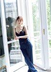 [Photobook] Maeda Atsuko (ex-AKB48) 6th Photobook 前田敦子写真集 - Beste (2026.02.13)