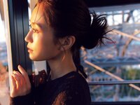 [Photobook] Maeda Atsuko (ex-AKB48) 6th Photobook 前田敦子写真集 - Beste (2026.02.13)