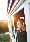 [Photobook] Maeda Atsuko (ex-AKB48) 6th Photobook 前田敦子写真集 - Beste (2026.02.13)