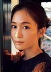 [Photobook] Maeda Atsuko (ex-AKB48) 6th Photobook 前田敦子写真集 - Beste (2026.02.13)