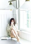 [Photobook] Maeda Atsuko (ex-AKB48) 6th Photobook 前田敦子写真集 - Beste (2026.02.13)