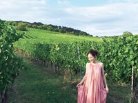 [Photobook] Maeda Atsuko (ex-AKB48) 6th Photobook 前田敦子写真集 - Beste (2026.02.13)