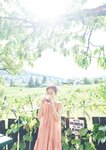 [Photobook] Maeda Atsuko (ex-AKB48) 6th Photobook 前田敦子写真集 - Beste (2026.02.13)