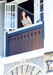 [Photobook] Maeda Atsuko (ex-AKB48) 6th Photobook 前田敦子写真集 - Beste (2026.02.13)