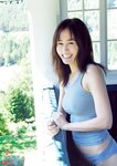 [Photobook] Maeda Atsuko (ex-AKB48) 6th Photobook 前田敦子写真集 - Beste (2026.02.13)