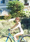 [Photobook] Maeda Atsuko (ex-AKB48) 6th Photobook 前田敦子写真集 - Beste (2026.02.13)