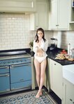 [Photobook] Maeda Atsuko (ex-AKB48) 6th Photobook 前田敦子写真集 - Beste (2026.02.13)