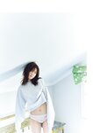 [Photobook] Maeda Atsuko (ex-AKB48) 6th Photobook 前田敦子写真集 - Beste (2026.02.13)