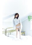 [Photobook] Maeda Atsuko (ex-AKB48) 6th Photobook 前田敦子写真集 - Beste (2026.02.13)