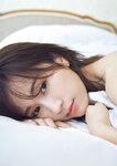 [Photobook] Maeda Atsuko (ex-AKB48) 6th Photobook 前田敦子写真集 - Beste (2026.02.13)