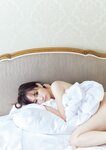 [Photobook] Maeda Atsuko (ex-AKB48) 6th Photobook 前田敦子写真集 - Beste (2026.02.13)
