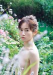 [Photobook] Maeda Atsuko (ex-AKB48) 6th Photobook 前田敦子写真集 - Beste (2026.02.13)