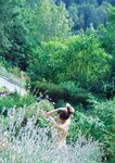 [Photobook] Maeda Atsuko (ex-AKB48) 6th Photobook 前田敦子写真集 - Beste (2026.02.13)