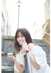 [Photobook] Maeda Atsuko (ex-AKB48) 6th Photobook 前田敦子写真集 - Beste (2026.02.13)