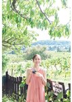 [Photobook] Maeda Atsuko (ex-AKB48) 6th Photobook 前田敦子写真集 - Beste (2026.02.13)