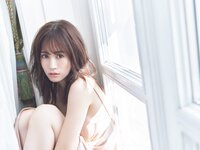 [Photobook] Maeda Atsuko (ex-AKB48) 6th Photobook 前田敦子写真集 - Beste (2026.02.13)