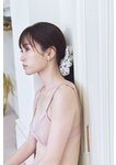 [Photobook] Maeda Atsuko (ex-AKB48) 6th Photobook 前田敦子写真集 - Beste (2026.02.13)