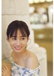 [Photobook] Maeda Atsuko (ex-AKB48) 6th Photobook 前田敦子写真集 - Beste (2026.02.13)