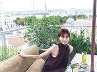 [Photobook] Maeda Atsuko (ex-AKB48) 6th Photobook 前田敦子写真集 - Beste (2026.02.13)