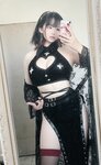 [Cosplay] 阿半今天很开心 猫猫修女 [42P1V-158MB]