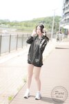 [Pure Media] Vol.326 Yeha (예하)