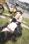 [Pure Media] Vol.326 Yeha (예하)