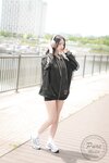 [Pure Media] Vol.326 Yeha (예하)